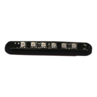 Custom Dynamics Magic Spots Lights