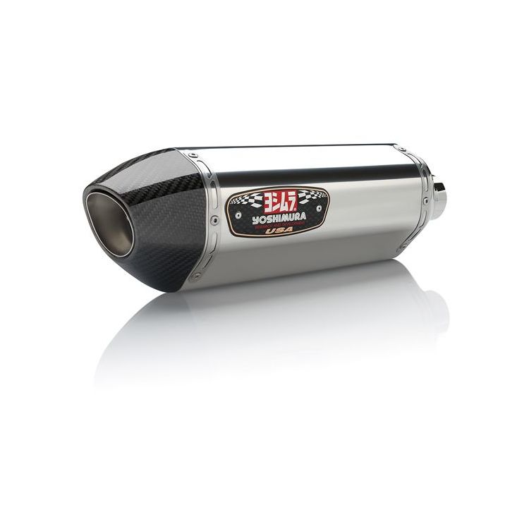 Stainless Steel/Stainless Steel/Carbon Fiber