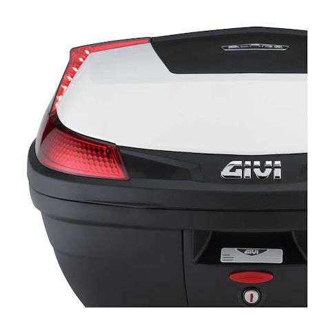 Givi E126 LED Stop Light Kit For B37 / B47 Top Cases