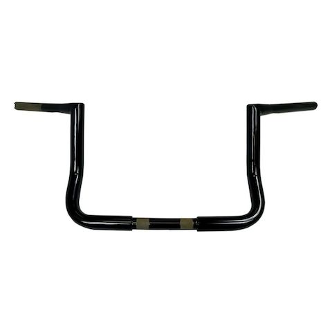 LA Choppers Handlebar & Cable Kit For Harley Touring