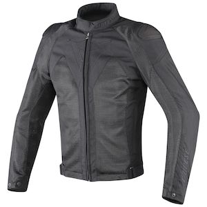 Dainese Hyper Flux D-Dry Jacket (50)