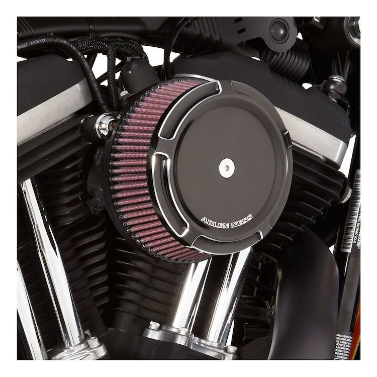 Standard Air Filter