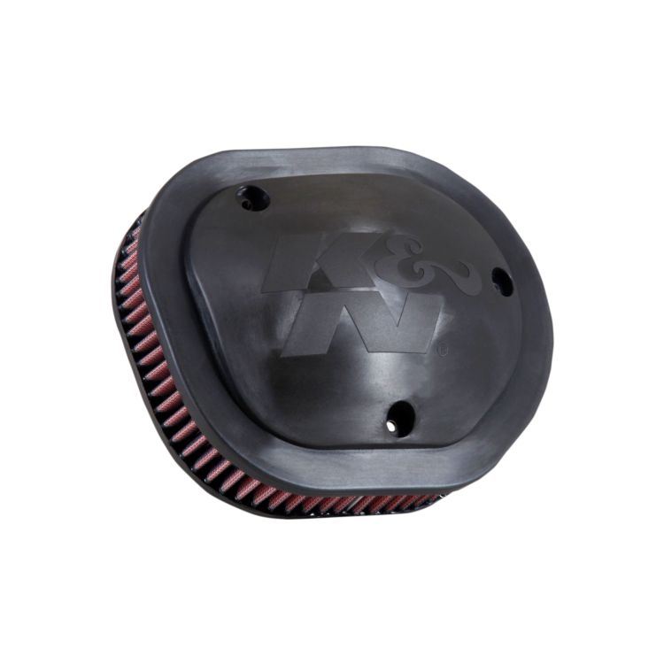 K&N Air Filter PL-1814