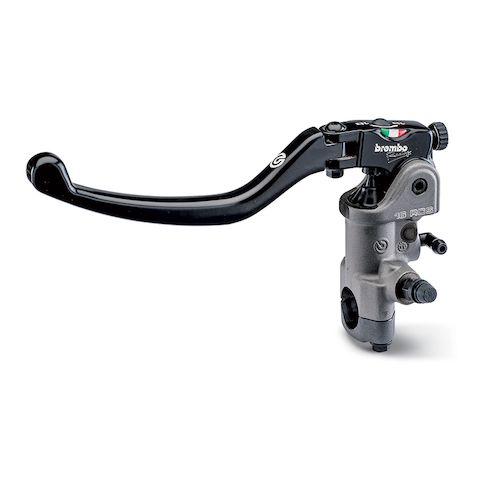 Brembo RCS Hydraulic Clutch Master Cylinder