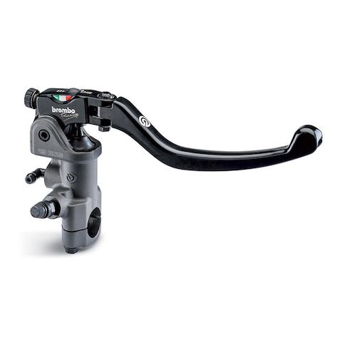 Brembo 17RCS Brake Master Cylinder