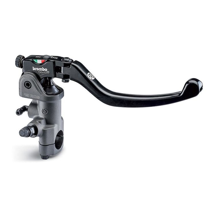 Brembo 17RCS Brake Master Cylinder
