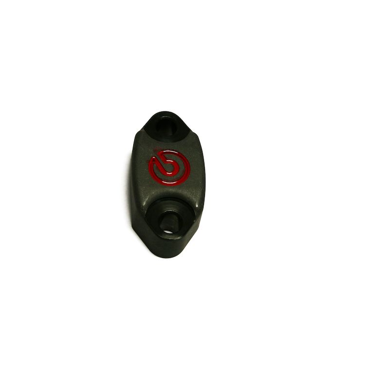 Brembo Handle Bar Clamp