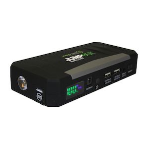 StarkPower JumpBox V8 Pro 1000