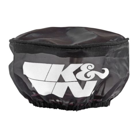 K&N Dry Charger For 4" Air Filter