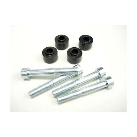 Brembo Caliper Spacer Kits