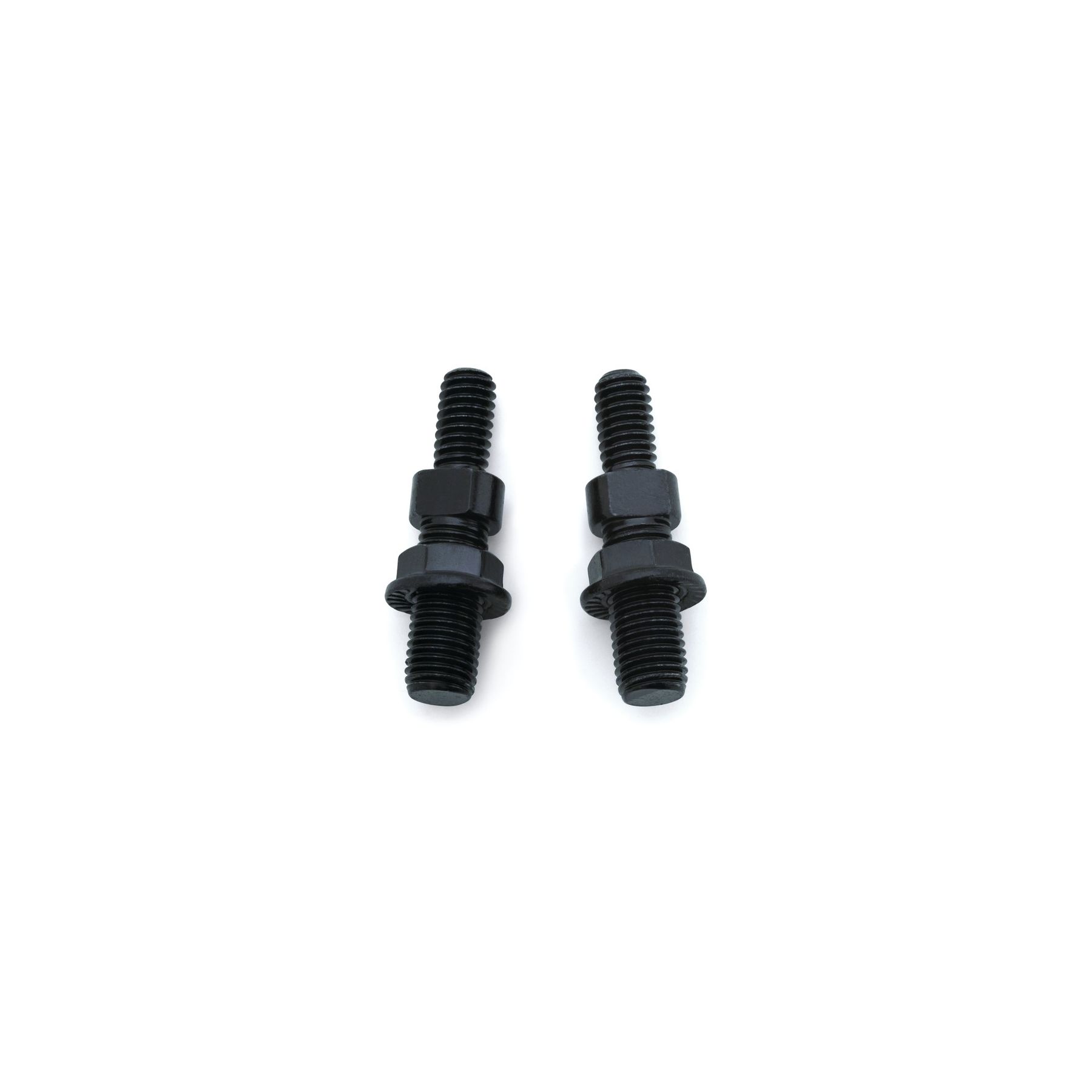 Kuryakyn Kuryakyn Mirror Adapter For Yamaha Metric Cruiser - $24.99 at J&P Cycles