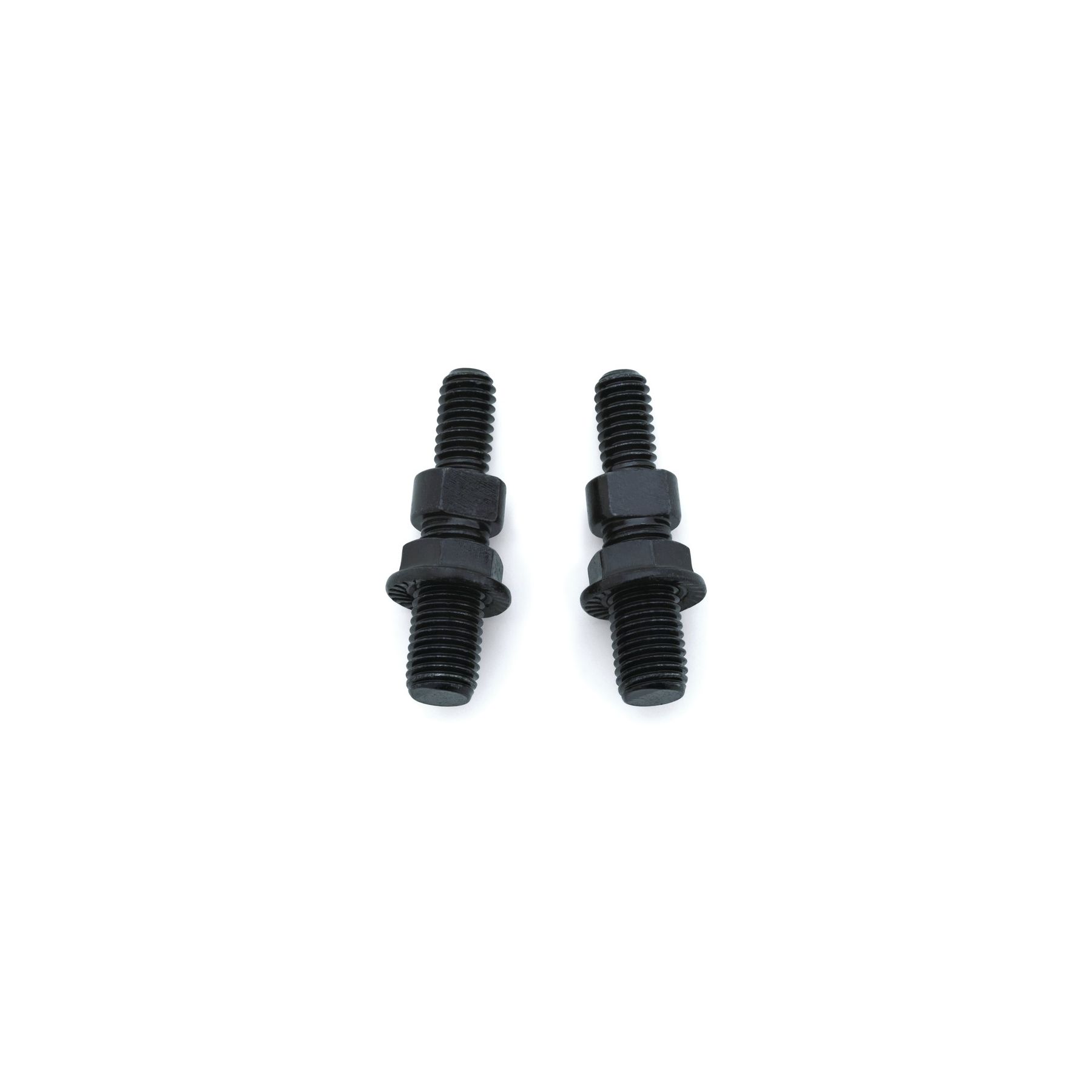Kuryakyn Kuryakyn Mirror Adapter For Metric Cruiser - $20.99 at J&P Cycles