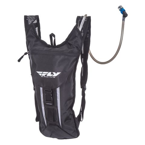 Fly Racing Hydro Pack