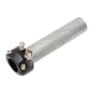 emgo1_single_cable_throttle_as