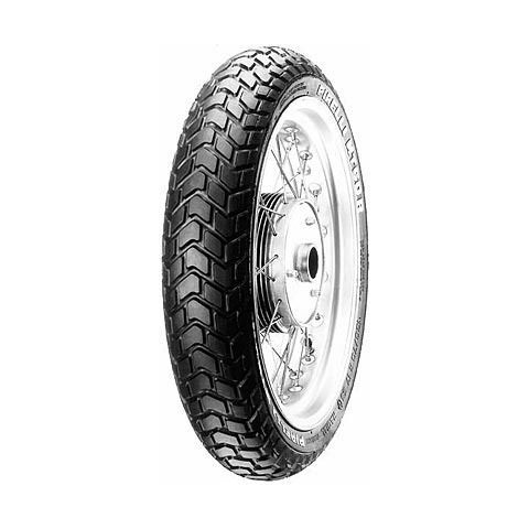 Pirelli MT60 Tires