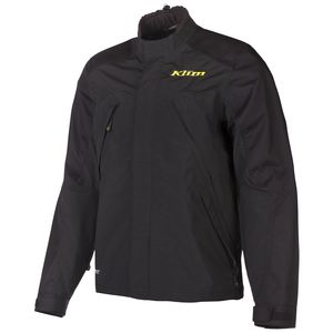 Klim Traverse Jacket (Size M)