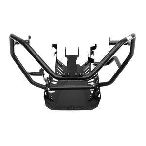 AltRider Crash Bar And Skid Plate System