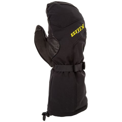 Klim Caribou Mittens