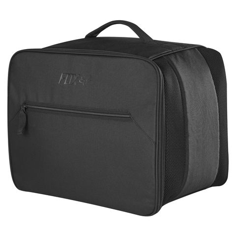 Fox Racing MX Helmet Bag