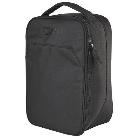 Fox Racing MX Goggle Case