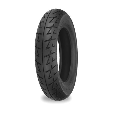 Shinko SR 009 Scooter Tires