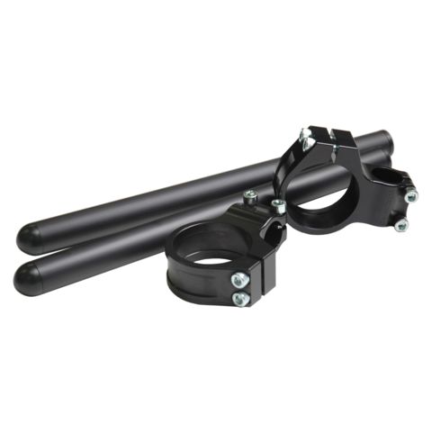 Vortex Clip-Ons - 7 Degree