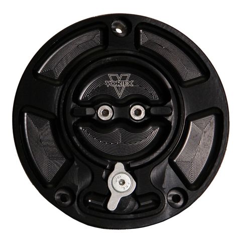 Vortex V3 Fuel Cap for Honda