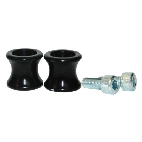 Vortex Swingarm Spools