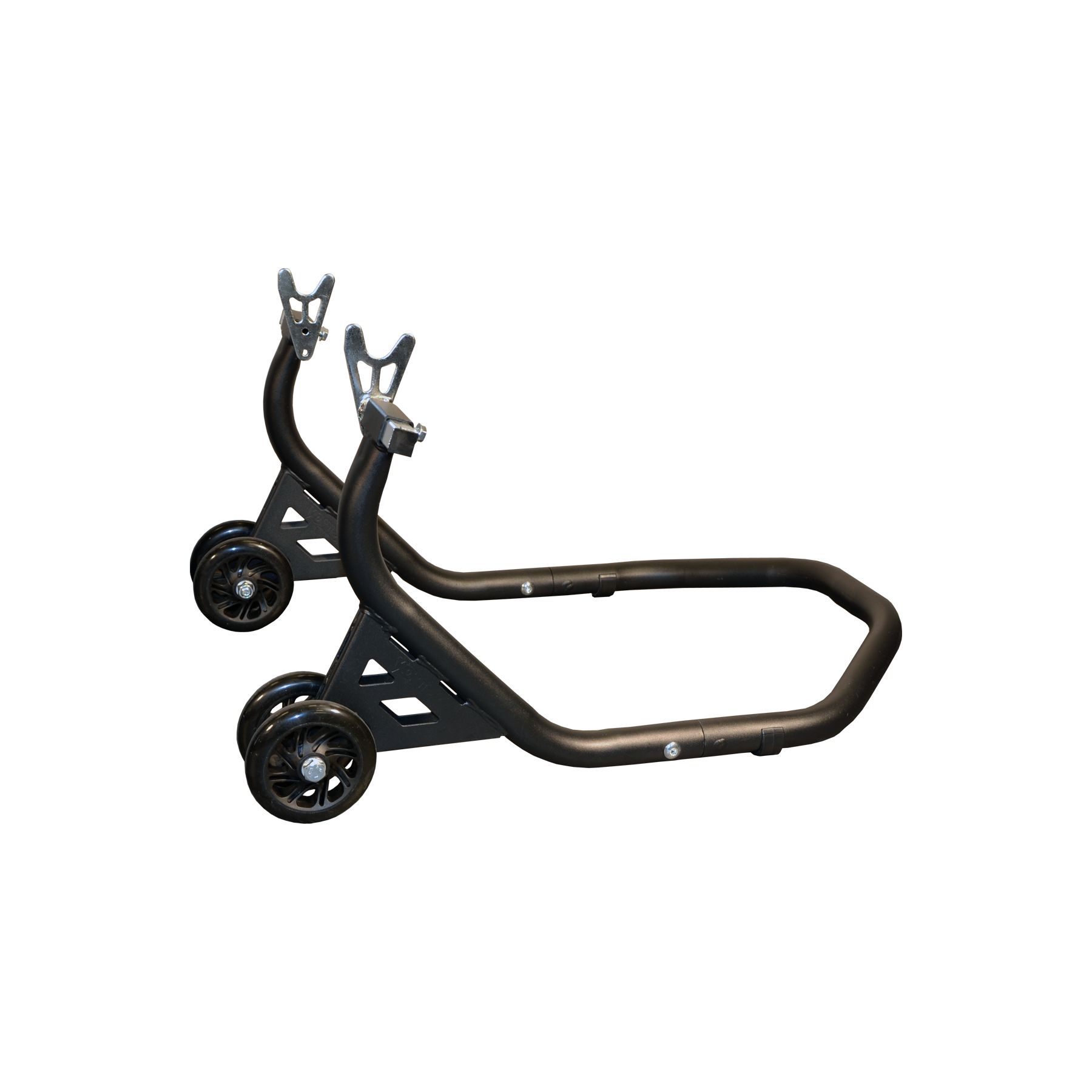 Vortex Racing Vortex Rear Stand - $149.95 at J&P Cycles
