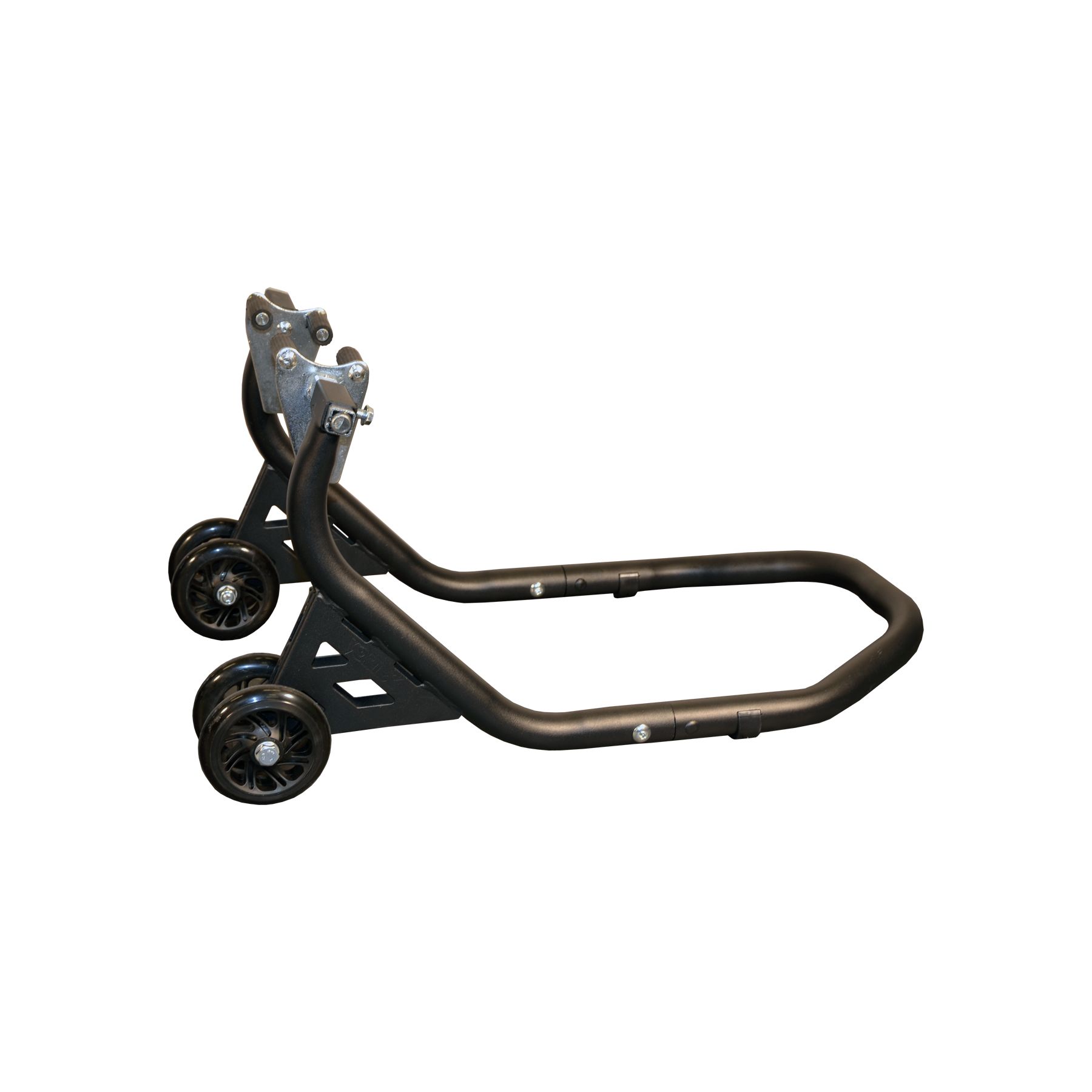 Vortex Racing Vortex Fork Lift Front Stand - $149.95 at J&P Cycles
