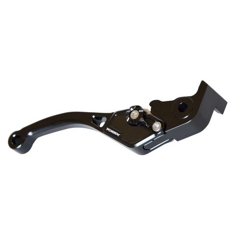 Vortex V3 2.0 Brake Lever