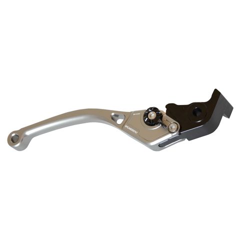 Vortex V3 2.0 Brake Lever Aprilia / Moto Guzzi / Yamaha 2001-2025