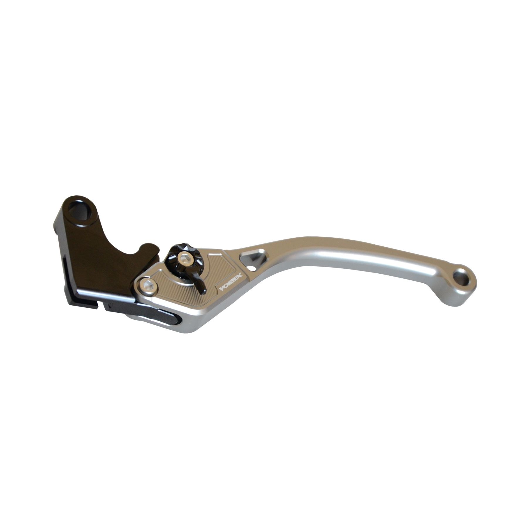 Vortex Racing Vortex V3 2.0 Clutch Lever BMW S1000RR / S1000R 2009-2014 - $100.95 at RevZilla