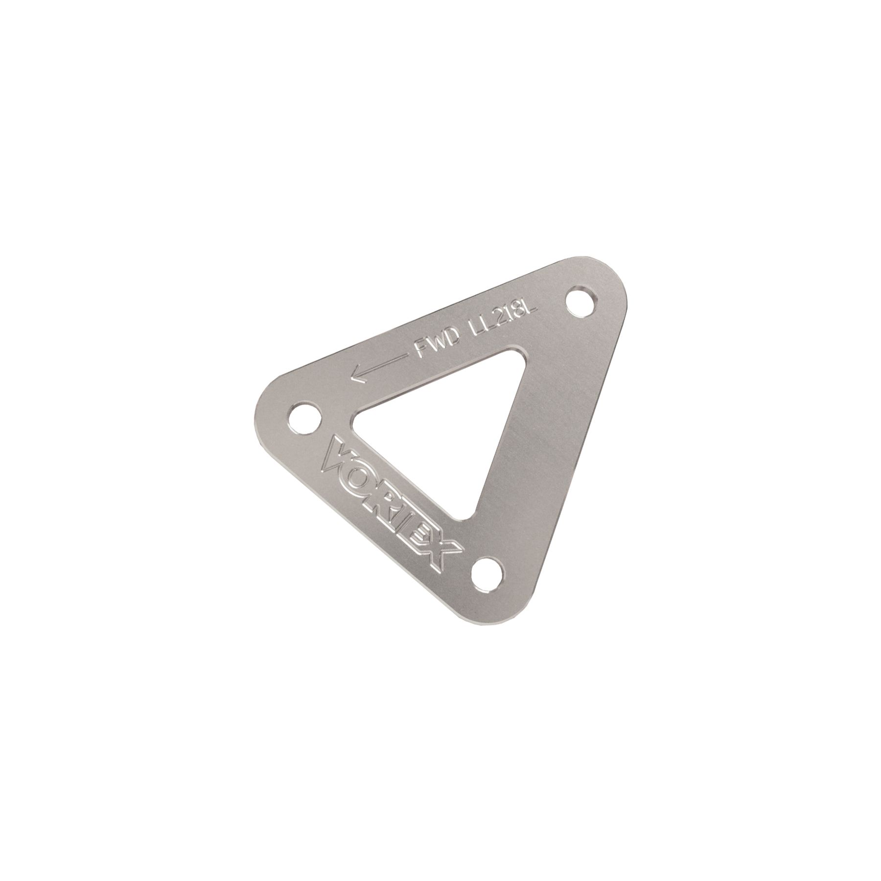Vortex Racing Vortex Lowering Link Honda CBR500R 2013-2018 - $67.95 at J&P Cycles