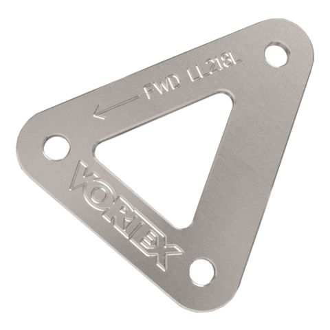 Vortex Lowering Link Honda CBR500R 2013-2018