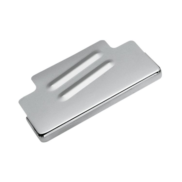 Chrome