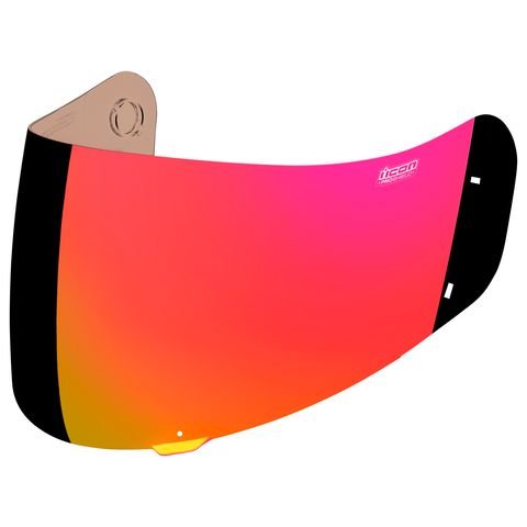 Icon Proshield Face Shield