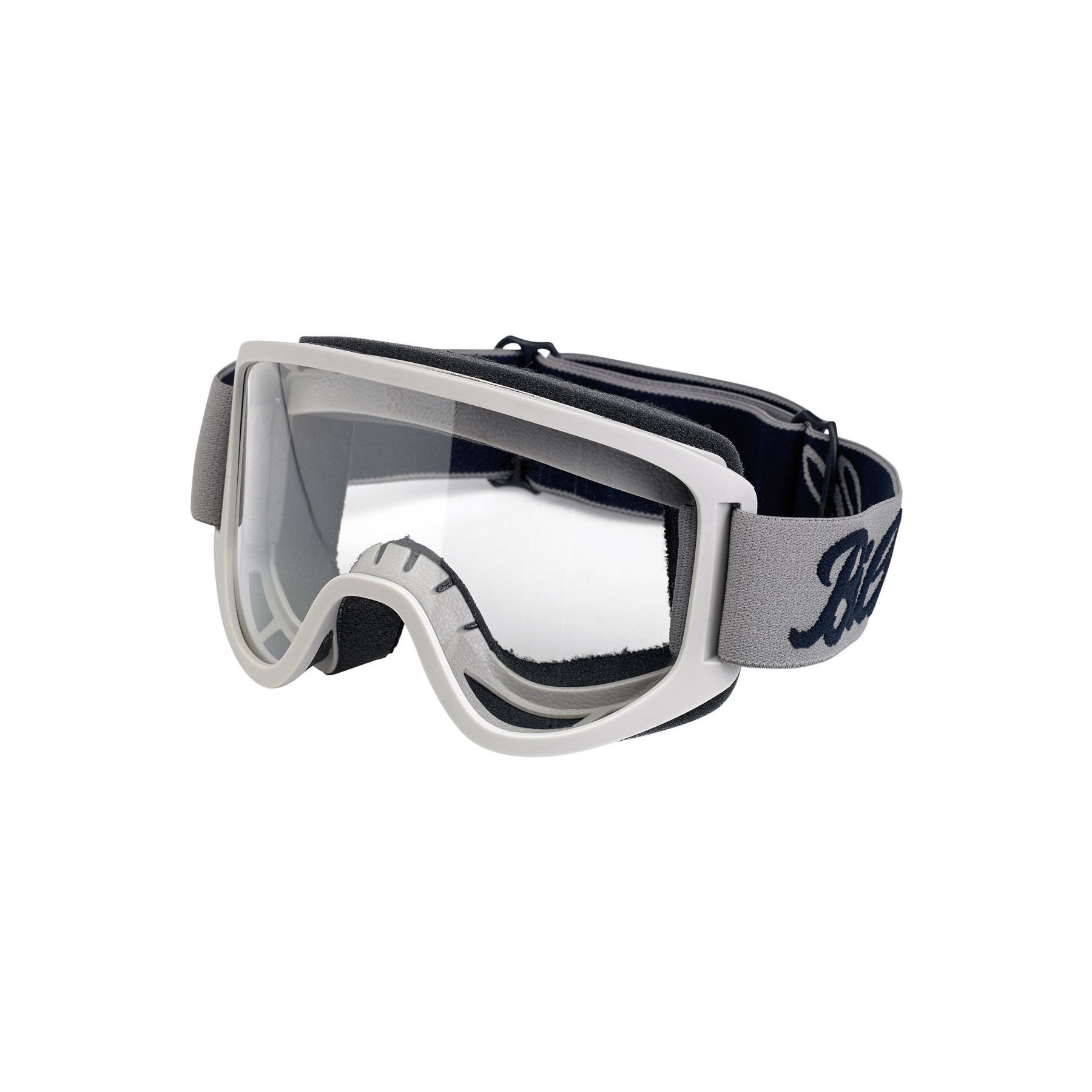 Biltwell Moto 2.0 Goggles