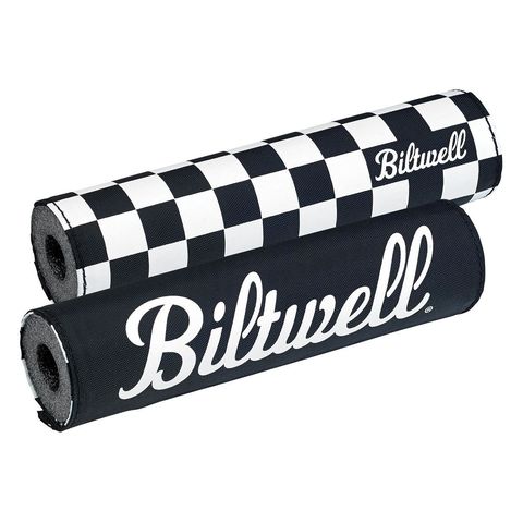 Biltwell Moto Bar Pad