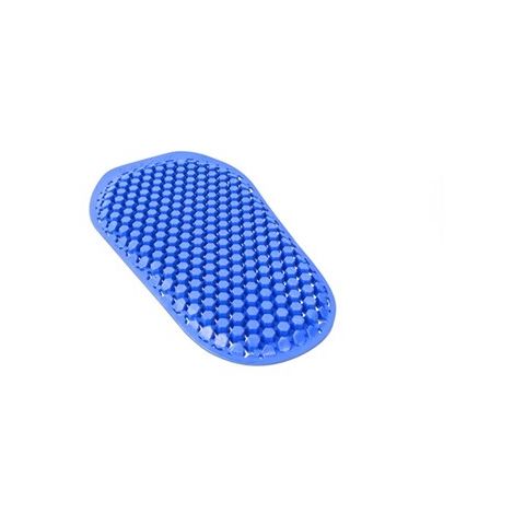 REV'IT! Seesmart Hip Protectors RV33