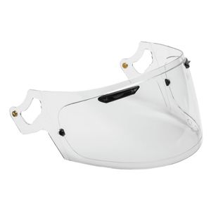 anime style motorcycle helmet Shoei Could Totally Own Social Media With Its New Anime Helmet Graphics