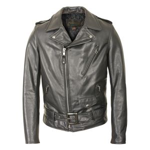 Schott 519 Perfecto Jacket
