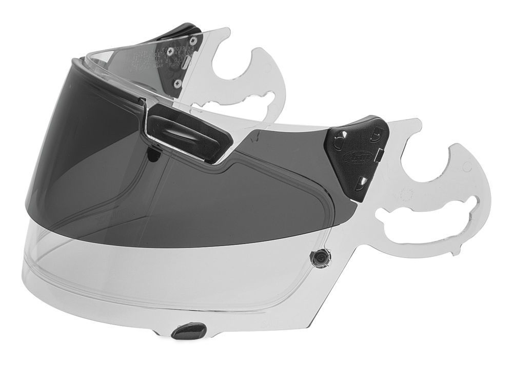 Arai Pro Shade System | JPCycles.com