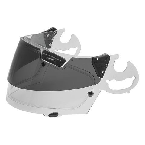 Arai Pro Shade System