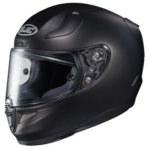 HJC RPHA 11 Pro Helmet (2XL)