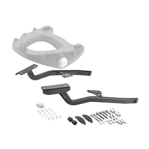 Givi 1111FZ Top Case Support Bracket Kit Honda NC700X 2012-2015