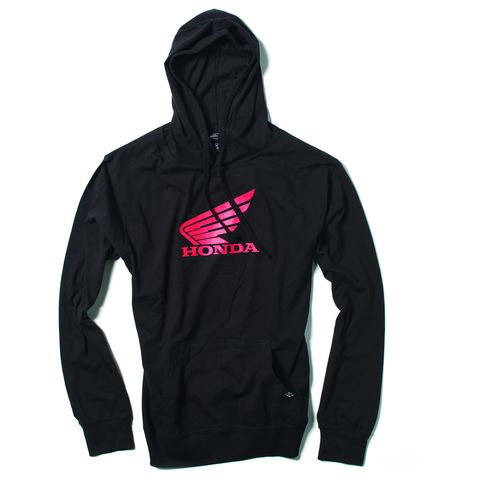 Factory Effex Honda Wing Lightweight Hoody