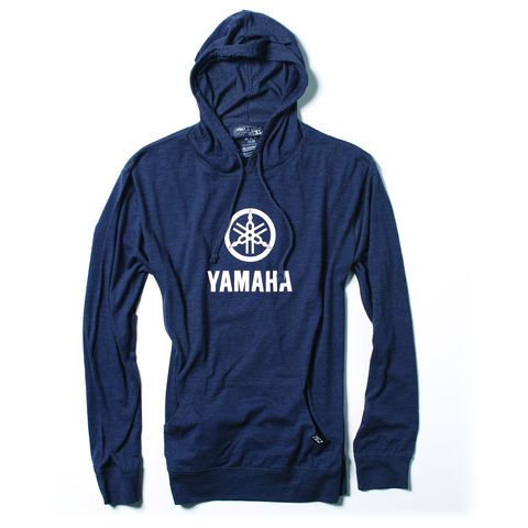 Factory Effex Yamaha Stack Lightweight Hoody
