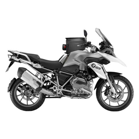 Enduristan Sandstorm 4A Tankbag