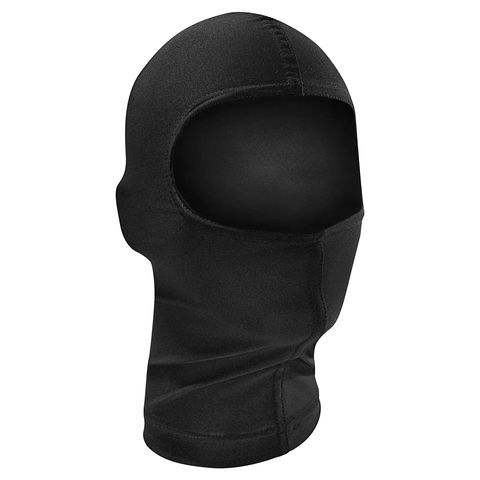 ZANheadgear Nylon Balaclava